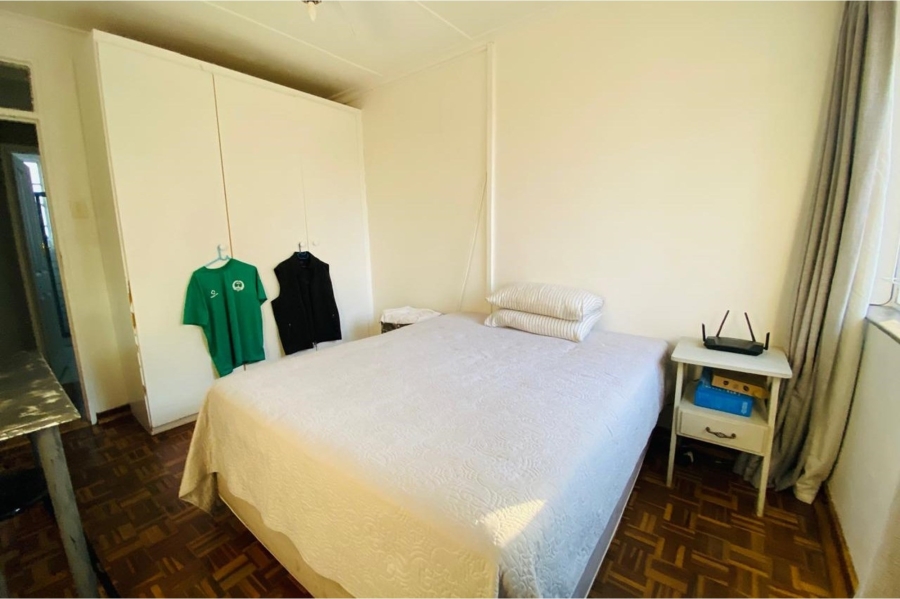4 Bedroom Property for Sale in Sasolburg Free State